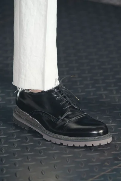 Look 8